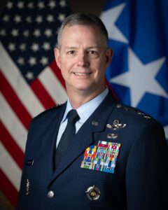 NATO’s top general details ‘block, blunt, break’ war plan NATO’s top general details ‘block, blunt, break’ war plan