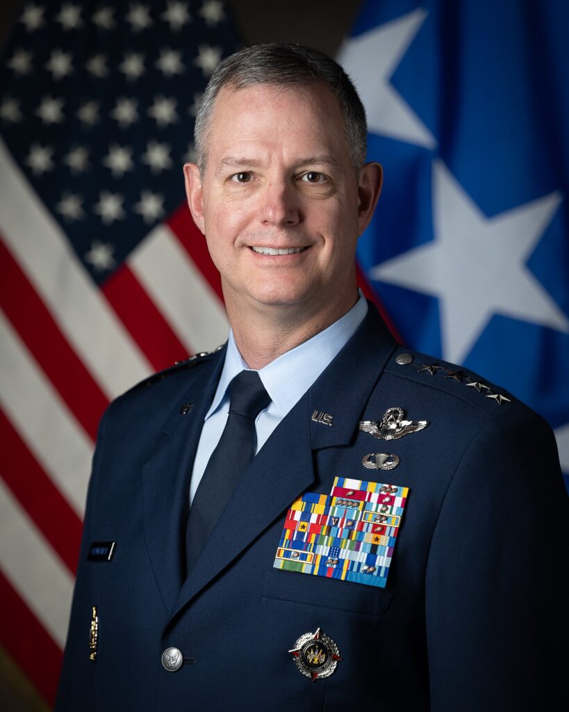 NATO’s top general details ‘block, blunt, break’ war plan NATO’s top general details ‘block, blunt, break’ war plan