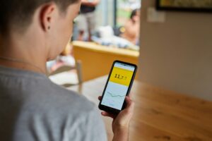 FreeStyle Libre 3 app recall: update to version 3.6.10 FreeStyle Libre 3 app recall: update to version 3.6.10