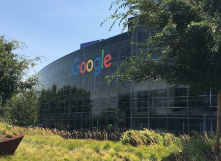 Alphabet shares fall 11% after hours despite cloud surge Alphabet shares fall 11% after hours despite cloud surge