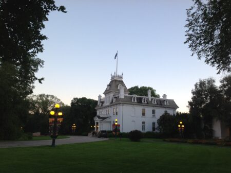 Free Government House talk on Holocaust education Nov. 10 Free Government House talk on Holocaust education Nov. 10