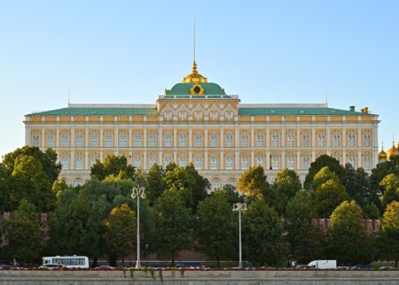 Russia takes control of more European firms’ local assets Russia takes control of more European firms’ local assets