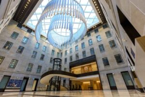 Top court sets sentencing framework in Indigenous assault Top court sets sentencing framework in Indigenous assault
