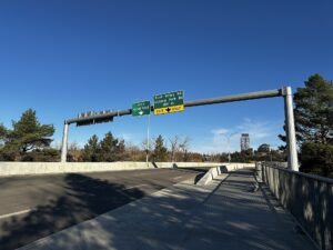 Edmonton committee to review Belgravia traffic fixes Edmonton committee to review Belgravia traffic fixes
