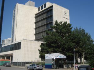 How to vote in Hamilton’s Oct. 26 election: hours, ID How to vote in Hamilton’s Oct. 26 election: hours, ID