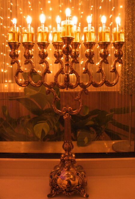 Hanukkah 2026 in Canada: dates, history and traditions Hanukkah 2026 in Canada: dates, history and traditions