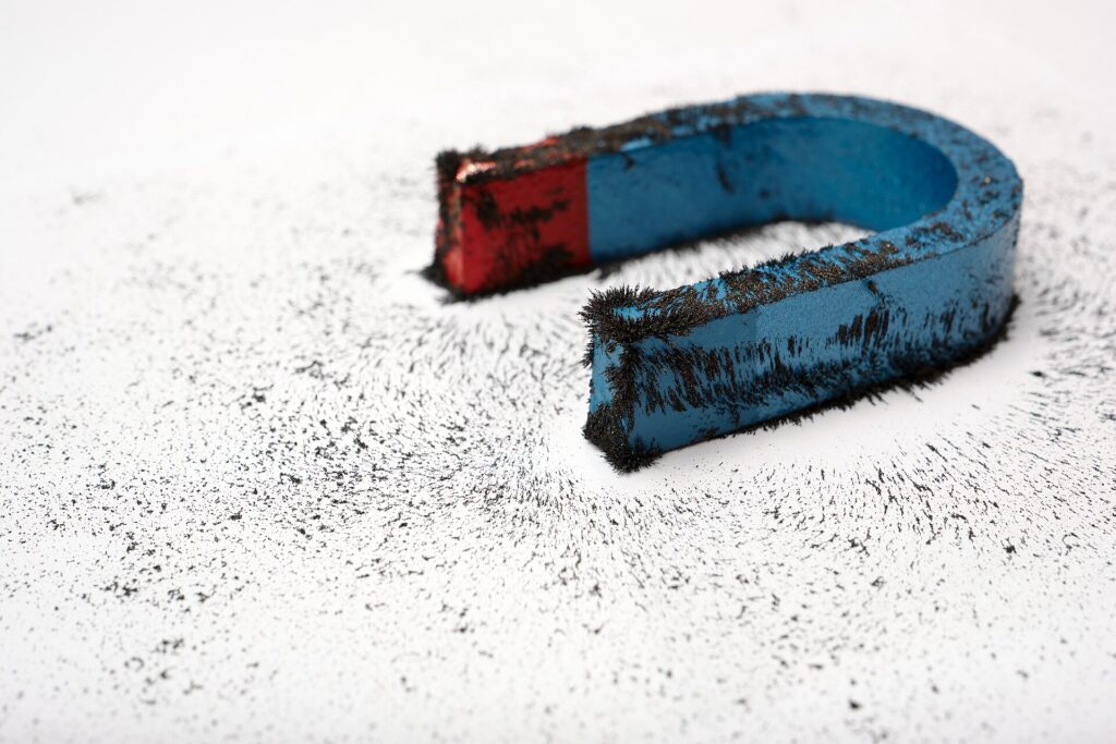 3 steps to becoming an employer magnet