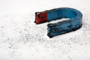 3 steps to becoming an employer magnet 3 steps to becoming an employer magnet