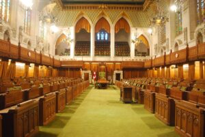 Parliament made Aug. 1 Emancipation Day in 2021 Parliament made Aug. 1 Emancipation Day in 2021