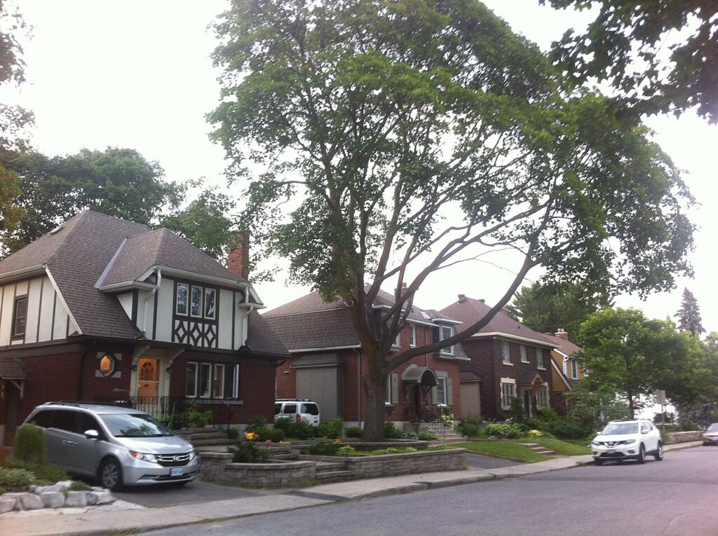 Ottawa is Keeping Canadians Out of Homeownership: Mortgage Brokers Seek Action on Affordability Ottawa is Keeping Canadians Out of Homeownership: Mortgage Brokers Seek Action on Affordability
