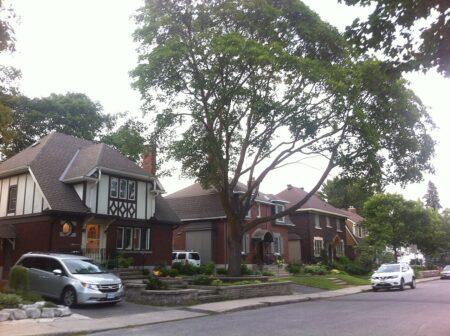 Ottawa is Keeping Canadians Out of Homeownership: Mortgage Brokers Seek Action on Affordability Ottawa is Keeping Canadians Out of Homeownership: Mortgage Brokers Seek Action on Affordability
