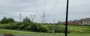 Hydro-Québec seeks to double data centre power rates Hydro-Québec seeks to double data centre power rates