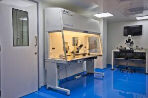 Ottawa’s ,000 IVF pledge still unfulfilled Ottawa’s ,000 IVF pledge still unfulfilled