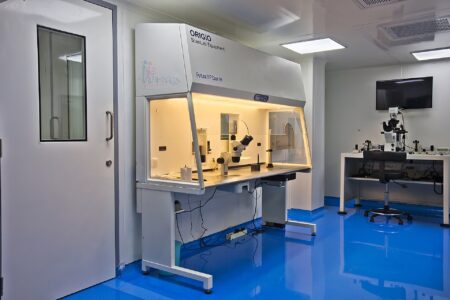 Ottawa’s ,000 IVF pledge still unfulfilled Ottawa’s ,000 IVF pledge still unfulfilled