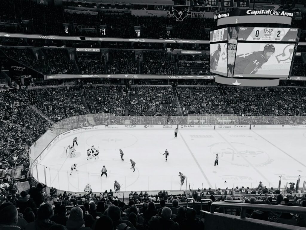 Nurse wins it in OT for Sharks; Avalanche beat Flames 7-3 Nurse wins it in OT for Sharks; Avalanche beat Flames 7-3