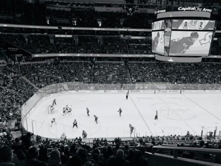 Nurse wins it in OT for Sharks; Avalanche beat Flames 7-3 Nurse wins it in OT for Sharks; Avalanche beat Flames 7-3