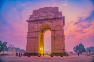 Media Advisory: Global Solidarity Actions In Response To Unprecedented Political Violence, Voter Disenfranchisement, Police Brutality And Intimidation In Delhi Media Advisory: Global Solidarity Actions In Response To Unprecedented Political Violence, Voter Disenfranchisement, Police Brutality And Intimidation In Delhi