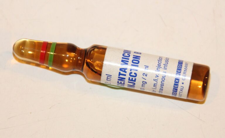 Dantrium IV recalled over particulate matter in three lots