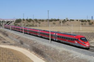 6 Canadians hurt in Spain train crash that killed 68 6 Canadians hurt in Spain train crash that killed 68