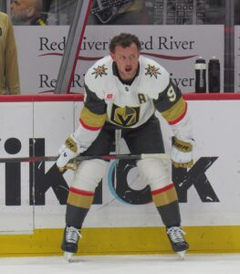 Vegas rallies from 3-0 down, beats Maple Leafs in shootout Vegas rallies from 3-0 down, beats Maple Leafs in shootout