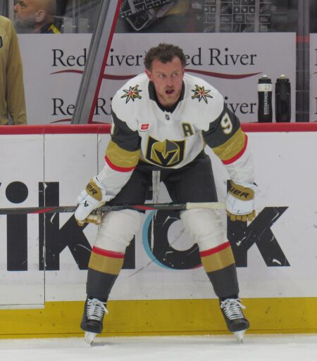 Vegas rallies from 3-0 down, beats Maple Leafs in shootout Vegas rallies from 3-0 down, beats Maple Leafs in shootout
