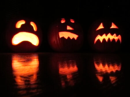 Halloween 2026 in Canada: trick-or-treat times and rules Halloween 2026 in Canada: trick-or-treat times and rules