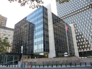 U.S. importer sues over 50% tariffs on Canadian goods U.S. importer sues over 50% tariffs on Canadian goods