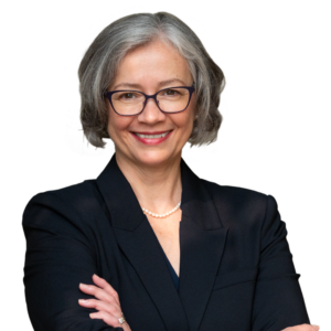 Whiteside named B.C. NDP interim leader Whiteside named B.C. NDP interim leader