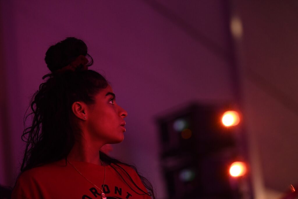 Drake, Jessie Reyez to be honoured at SOCAN Awards Oct. 26 Drake, Jessie Reyez to be honoured at SOCAN Awards Oct. 26