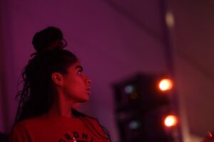 Drake, Jessie Reyez to be honoured at SOCAN Awards Oct. 26 Drake, Jessie Reyez to be honoured at SOCAN Awards Oct. 26