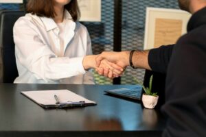 Hiring is ruled by ‘similar to me’ (and what you can do about it) Hiring is ruled by ‘similar to me’ (and what you can do about it)