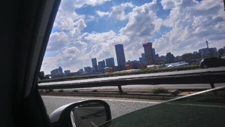 IMF lifts sub-Saharan Africa 2026 growth to 4.5 per cent IMF lifts sub-Saharan Africa 2026 growth to 4.5 per cent