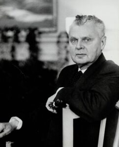 On This Day: Kennedy’s Cuba speech tests Ottawa, 1962 On This Day: Kennedy’s Cuba speech tests Ottawa, 1962