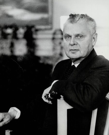 On This Day: Kennedy’s Cuba speech tests Ottawa, 1962 On This Day: Kennedy’s Cuba speech tests Ottawa, 1962