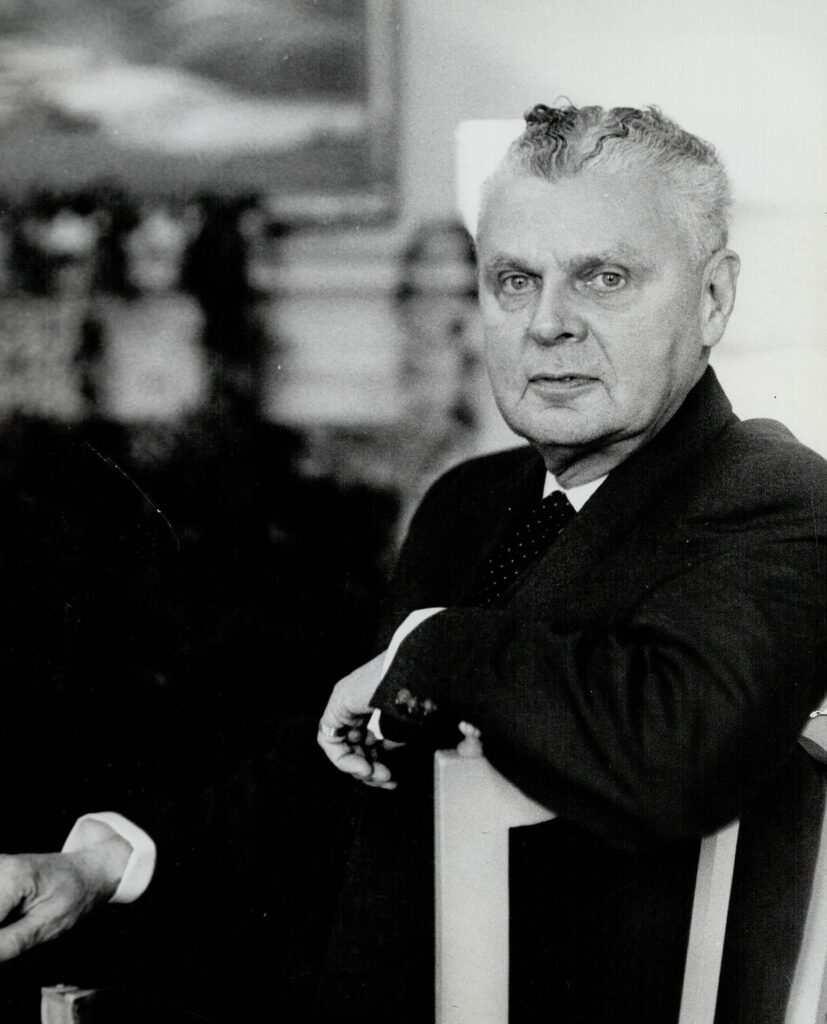 On This Day: Kennedy’s Cuba speech tests Ottawa, 1962 On This Day: Kennedy’s Cuba speech tests Ottawa, 1962