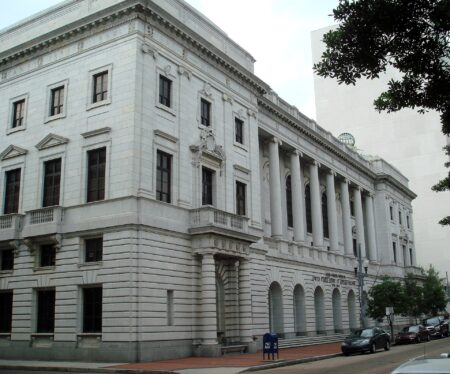 Court rules ICE can detain without bond hearings, 10-7