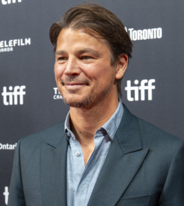 Netflix’s Below sets record for a Canadian title, 17M views Netflix’s Below sets record for a Canadian title, 17M views