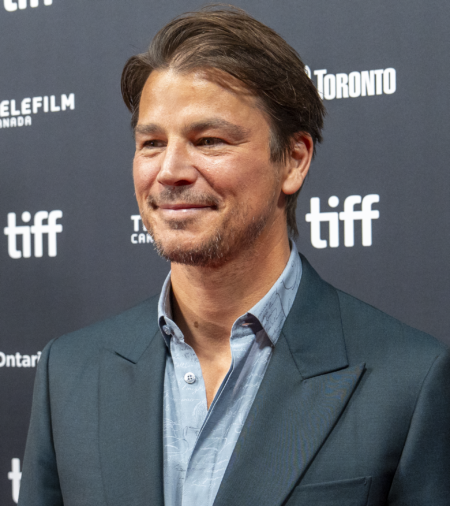Netflix’s Below sets record for a Canadian title, 17M views