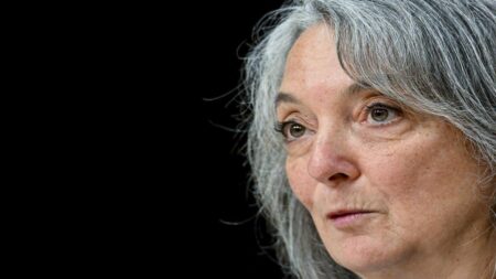 Ottawa releases first national environmental racism strategy Ottawa releases first national environmental racism strategy