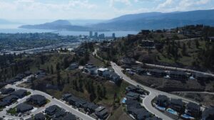 Dyas leads Cannan in Kelowna, recount a possibility Dyas leads Cannan in Kelowna, recount a possibility