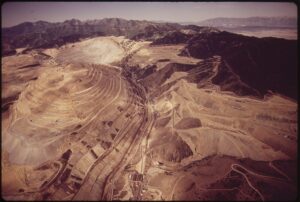 Is the corporate world destroying Earth for profits? Is the corporate world destroying Earth for profits?
