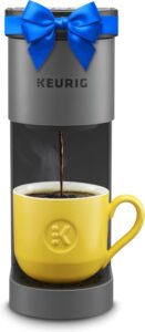 Keurig K-Mini Go Review: Why Canadians Are Buying It