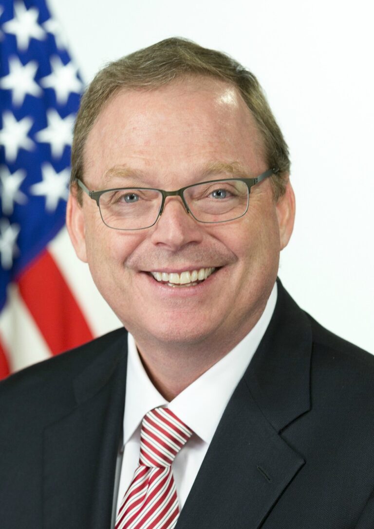 Hassett says U.S.-Canada trade deal is ‘very close’