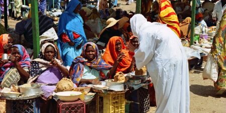 Sudan drone strikes kill children as UN aid plan 43% funded Sudan drone strikes kill children as UN aid plan 43% funded