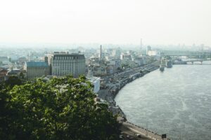 South Korea recalls ambassador to Ukraine over POW dispute South Korea recalls ambassador to Ukraine over POW dispute