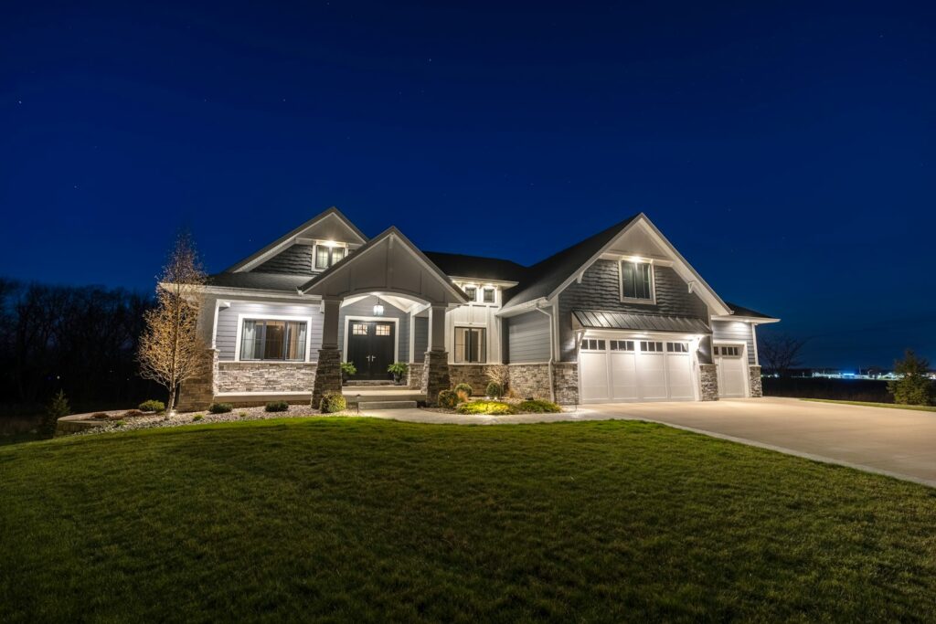 Ottawa’s 10 Most Expensive Homes for Sale, October 2026