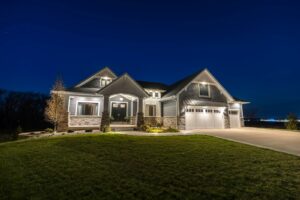 Ottawa’s 10 Most Expensive Homes for Sale, October 2026