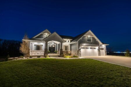 Ottawa’s 10 Most Expensive Homes for Sale, October 2026
