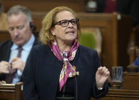 Immigration minister unaware of Singh refugee ruling Immigration minister unaware of Singh refugee ruling