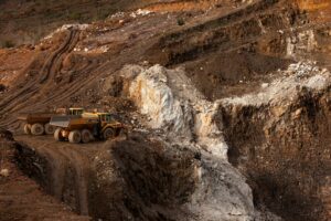 Canada invests to unlock lithium potential and improve connectivity and industry in northern Quebec